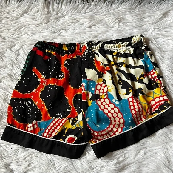 Averie Harlow Pajama set XS - Picture 6 of 8